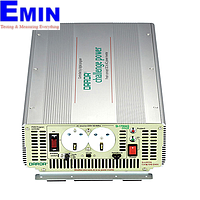 PNKHITECH SI-1700AQ Inverter (12VDC / AC228V, 2500W, Modified sine wave)