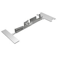 Đầu nối MINITEK MICROSPACE Amphenol FCI 10141272-112ALF