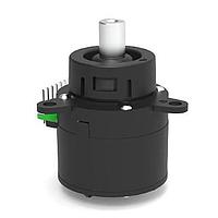 Thiết bị mã hóa