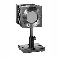 Ophir BDFL500A-BB-50 激光功率传感器 (500W)