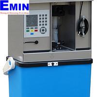 Máy lấy mẫu di động đẳng nhiệt Aqualabo AQUIBOX (12 chai 1L)