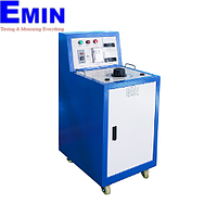 Thiết bị thí nghiệm cao áp