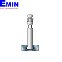 Inside Measuring Probe Mahr 4473040 (844 Kk, 2.8- 3.2 mm)