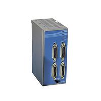 MKS AS11890G-02 Mass Flow Controller Modules (DB15, 4 channels)