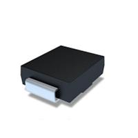 TSPDs SMCP TSS 170V TẮT 220V THYRIST Eaton SMCP1800SC