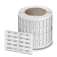 Keo dán EMLP 45x15 R PHOENIX CONTACT 0801820