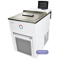 Lauda RP 1090 C Low-temperature Bath Thermostats (-90 ... 200 °C, 10.5 L)