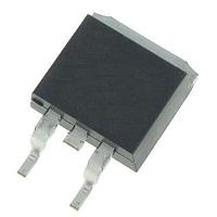 Vishay General Semiconductor BYVB32-200-E3/45 Fast Recovery Rectifiers 200 Volt 18A 25ns Dual Common Cathode