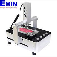 Lonroy BGD 539 自动划线机 (0~2000μm)