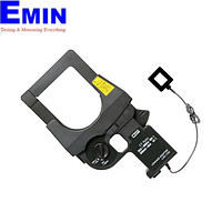 Bộ chuyển đổi kẹp đo dòng MULTI LAD-1100 (300mA~30A/30A~3000A)