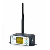 Sửa chữa đồng hồ đo dòng điện, điện áp, công suất, tần số gắn tủ điện Bakon