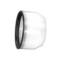 Amphenol Aerospace SP08P-20-16S 円形MIL規格コネクタプラグ