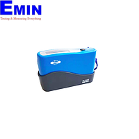 Máy đo độ bóng bề mặt vật liệu KSJ MG6-S1 (0~199 GU, 60°)