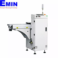 Máy dỡ PCB I.C.T ULD-LL (1550*1550*1205)