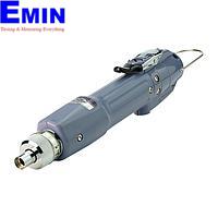 Tô vít điện Mountz SS7000X (144236)  (25 - 130 cN.m; 500 - 750 v/p)