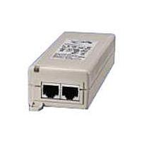 Power over Ethernet PoE
