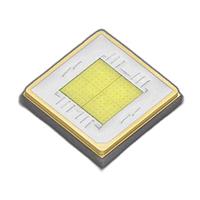 Luminus Devices SFT-70X-WS65-H2-H1651 White LEDs