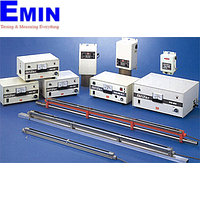 Electrostatic meter Calibration Service