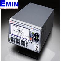 Discontinued Products