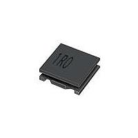 Murata Electronics LQH3NPZ470MJRL パワーインダクタ