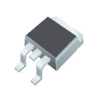 Vishay Siliconix SIHB120N60E-T1-GE3 MOSFETs TO263  600V   25A N-CH MOSFET