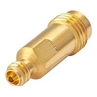 Rosenberger 01K108-K00D3 RF Adapters - Between Series ADAPTOR