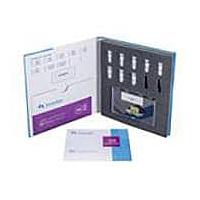 Điều kiện tín hiệu