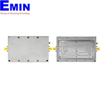 Vỏ RF Tekbox TBRFH5 (10nF, 50V)