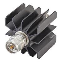 Bộ giảm suy hao có đầu nối Rosenberger 53AS120-K30N3