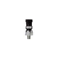 Cảm biến áp suất công nghiệp SPST-NC Honeywell LEF00035PBMNKABA01