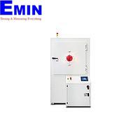 Máy xử lý plasma Nordson AP-600 (50.4 lít)