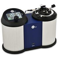 Máy đo nhiệt độ chớp cháy ASTM D3828 Series 3 nhiệt độ cao Stanhope-Seta 30000-3 U (300°C)