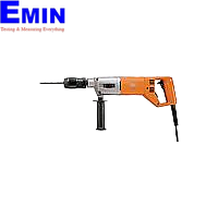 Máy Khoan FEIN DSE648, 740W