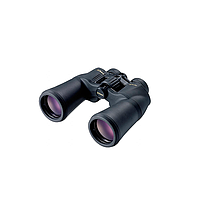 NIKON ACULON A211 12X50 쌍안경 (12x, 50mm)