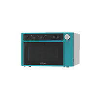 Tủ ấm mini JEIOTECH IM-10 (10L, + 5~65℃)