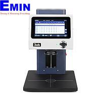 Máy quang phổ để bàn Lonroy YL 4560 (Φ20mm)