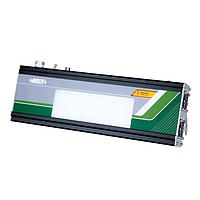 INSIZE RXT-F290 Industrial viewing lamp (170000cd/m2 (500000LUX))