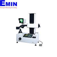 Máy đo cao và kiểm tra độ phẳng mẫu INSIZE TLP-P340