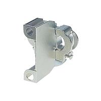 HARTING 09140009924 Accessories SCREENING FRAME FOR UNSHLD CABLES