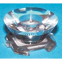 Mô-đun Đế Điểm Ống Kính -6 XLMP Dialight OPTX-1-006