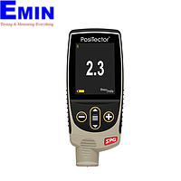 Máy kiểm tra độ nhám thô bề mặt DEFELSKO SPG3 (Advanced)