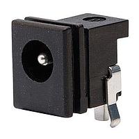 Same Sky (formerly CUI Devices) PJ1-021 ジャックス パワー ジャックス