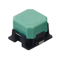 Tactile Switches