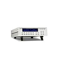 YuYang YY1112 Lakeshore 425 高斯计 (350 mG - 350 kG)