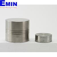 Tải lực cho máy đo độ cứng cao su TECLOCK ZY-128