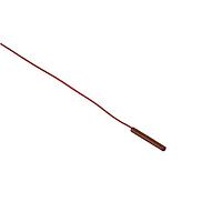 Điện trở nhiệt NTC THERMISTOR, US SENSOR Littelfuse USP12837