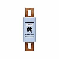Eaton Bussmann KBC-225 고속 퓨즈 600V 225A 반도체