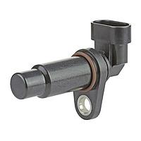 Honeywell SNG-SPRC-003 Speed Sensors "HALL SENSOR, RIGHT ANGLE, 46MM                  "