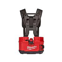 Chân đế máy phun thuốc Milwaukee (tool) M18 BPFPH (18V)