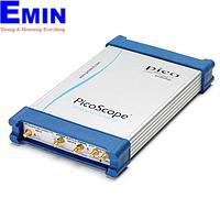 PICO Picoscope 9311-20 USB 표본 오실로스코 (20Ghz, 2 CH)